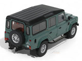 Land Rover Defender 3 Station Wagon 1:18 GT Spirit Premium Resin Model Car | Limited Edition Off-Road Collectible | Buy in India
