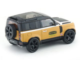 Land Rover Defender 90 Trophy 1:64 Shadow Pro Diecast Model Car | Off-Road Adventure Collectible | Buy in India