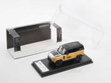 Land Rover Defender 90 Trophy 1:64 Shadow Pro Diecast Model Car | Off-Road Adventure Collectible | Buy in India
