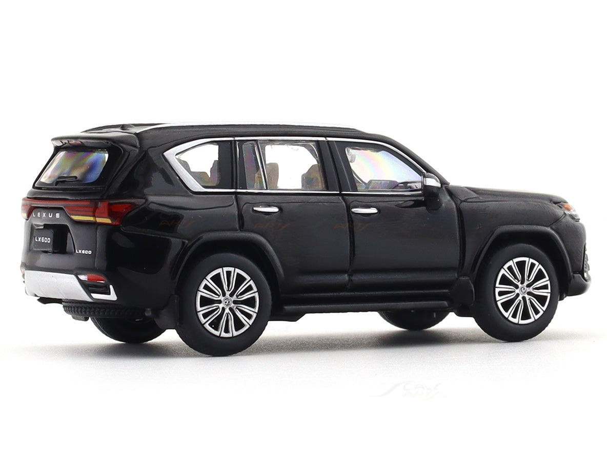 lexus-lx600-black-1-64-gcd-