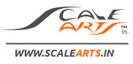 Scale Arts India