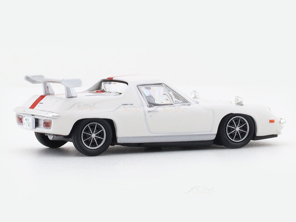 lotus-europa-1-64-kyosho-