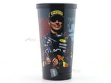 Verstappen Red Bull F1 Inspired Premium Water Sipper