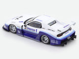 Mazda RX-7 FD3S LBWK 1:64 Inno64 diecast scale model car miniature