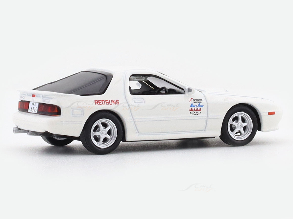 mazda-savanna-rx-7-fc3s--1-64-