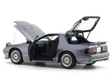 Mazda Savanna RX-7 Infini FC3S 1:18 licensed diecast Scale Model | WHELART Limited 500 pcs