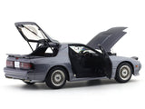 Mazda Savanna RX-7 Infini FC3S 1:18 licensed diecast Scale Model | WHELART Limited 500 pcs