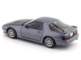 Mazda Savanna RX-7 Infini FC3S 1:18 licensed diecast Scale Model | WHELART Limited 500 pcs