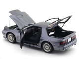 Mazda Savanna RX-7 Infini FC3S 1:18 licensed diecast Scale Model | WHELART Limited 500 pcs
