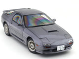 Mazda Savanna RX-7 Infini FC3S 1:18 licensed diecast Scale Model | WHELART Limited 500 pcs