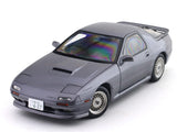 Mazda Savanna RX-7 Infini FC3S 1:18 licensed diecast Scale Model | WHELART Limited 500 pcs