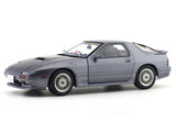 Mazda Savanna RX-7 Infini FC3S 1:18 licensed diecast Scale Model | WHELART Limited 500 pcs