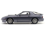 Mazda Savanna RX-7 Infini FC3S 1:18 licensed diecast Scale Model | WHELART Limited 500 pcs