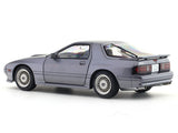 Mazda Savanna RX-7 Infini FC3S 1:18 licensed diecast Scale Model | WHELART Limited 500 pcs