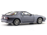 Mazda Savanna RX-7 Infini FC3S 1:18 licensed diecast Scale Model | WHELART Limited 500 pcs