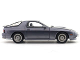 Mazda Savanna RX-7 Infini FC3S 1:18 licensed diecast Scale Model | WHELART Limited 500 pcs
