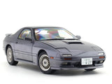Mazda Savanna RX-7 Infini FC3S 1:18 licensed diecast Scale Model | WHELART Limited 500 pcs
