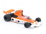 McLaren M23 Cosworth No.11 1:64 LCD Licensed Diecast Scale Model Car Collectible | Classic Formula 1 Racing Car | Buy in India