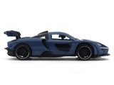 McLaren Senna like 1:32 diecast toy car alloy toy