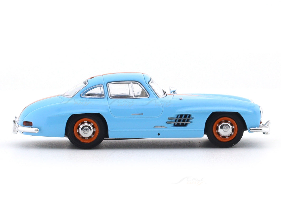 mercedes-benz-300sl-w198-blue-