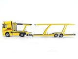 Mercedes-Benz Actros ADAC Transporter Truck 1:64 Shadow Pro Scale Model Diecast collectible