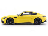 Mercedes-Benz AMG GT 43 1:18 NZG Licensed Diecast Scale Model | Premium Collectible Car Replica