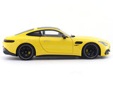 Mercedes-Benz AMG GT 43 1:18 NZG Licensed Diecast Scale Model | Premium Collectible Car Replica