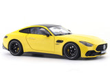 Mercedes-Benz AMG GT 43 1:18 NZG Licensed Diecast Scale Model | Premium Collectible Car Replica