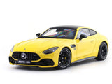 Mercedes-Benz AMG GT 43 1:18 NZG Licensed Diecast Scale Model | Premium Collectible Car Replica