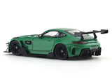 Mercedes-Benz AMG GT S Green 1:64 Rhino diecast scale model car miniature