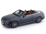 Mercedes-Benz AMG-Line CLE Cabriolet A236 1:18 Norev Licensed Diecast Scale Model | Premium Collectible