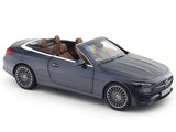 Mercedes-Benz AMG-Line CLE Cabriolet A236 1:18 Norev Licensed Diecast Scale Model | Premium Collectible