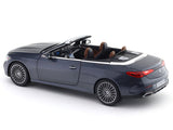 Mercedes-Benz AMG-Line CLE Cabriolet A236 1:18 Norev Licensed Diecast Scale Model | Premium Collectible