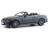 Mercedes-Benz AMG-Line CLE Cabriolet A236 1:18 Norev Licensed Diecast Scale Model | Premium Collectible