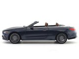 Mercedes-Benz AMG-Line CLE Cabriolet A236 1:18 Norev Licensed Diecast Scale Model | Premium Collectible