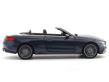 Mercedes-Benz AMG-Line CLE Cabriolet A236 1:18 Norev Licensed Diecast Scale Model | Premium Collectible