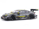 2016 Mercedes-Benz C63 DTM 1:43 RMZ City Licensed Diecast Scale Model Car Collectible