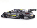 2016 Mercedes-Benz C63 DTM 1:43 RMZ City Licensed Diecast Scale Model Car Collectible