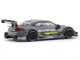 2016 Mercedes-Benz C63 DTM 1:43 RMZ City Licensed Diecast Scale Model Car Collectible