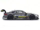 2016 Mercedes-Benz C63 DTM 1:43 RMZ City Licensed Diecast Scale Model Car Collectible