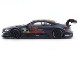 2014 Mercedes-Benz C63 DTM 1:43 RMZ City Licensed Diecast Scale Model Car Collectible