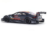 2014 Mercedes-Benz C63 DTM 1:43 RMZ City Licensed Diecast Scale Model Car Collectible