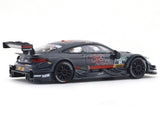 2014 Mercedes-Benz C63 DTM 1:43 RMZ City Licensed Diecast Scale Model Car Collectible