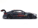 2014 Mercedes-Benz C63 DTM 1:43 RMZ City Licensed Diecast Scale Model Car Collectible