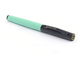 Mercedes F1-Inspired Magnetic Brass Pen | Premium Automotive Collectible & Gift for Car Enthusiasts | Buy in India