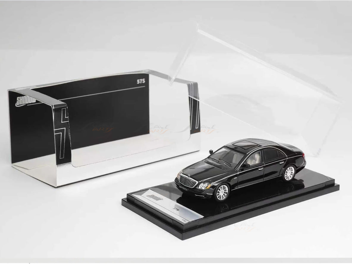 mercedes-maybach-57s-black-1-