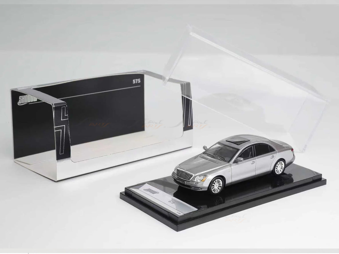 mercedes-maybach-57s-silver-