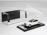 Mercedes-Maybach 57S White 1:64 Shadow Diecast Model Car | Luxury Sedan Collectible | Buy in India
