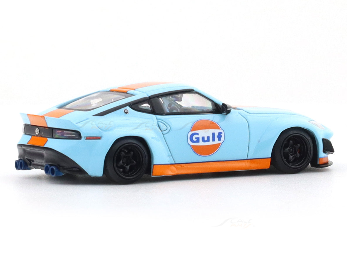 nissan-400z-gulf-1-64-
