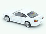 Nissan Silvia S15 white 1:64 Shadow Diecast Model Car | JDM Drift Legend Collectible | Buy in India